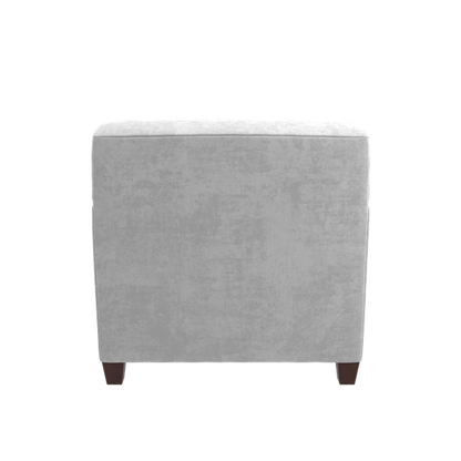 Gavino Chair