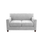 Gavino Twin Sleeper