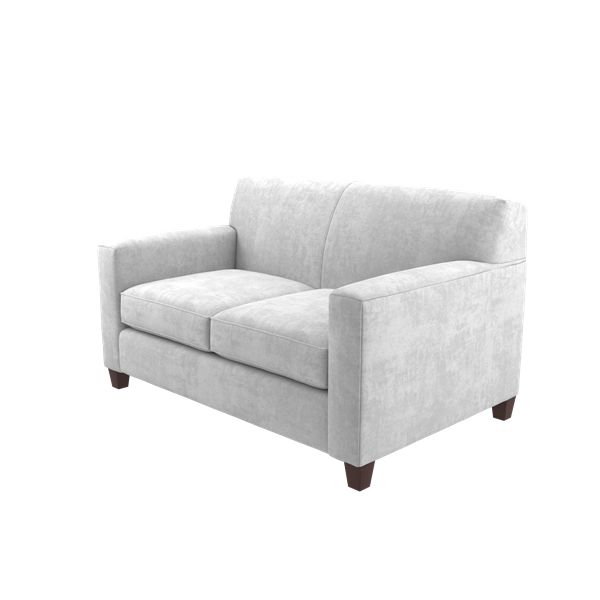Gavino Twin Sleeper