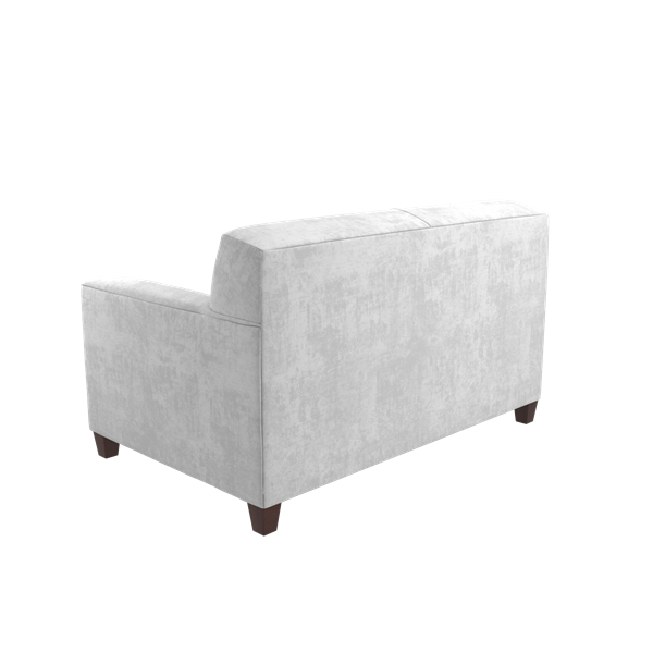 Gavino Twin Sleeper