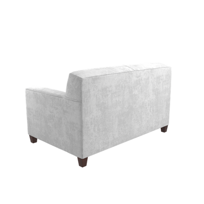 Gavino Twin Sleeper
