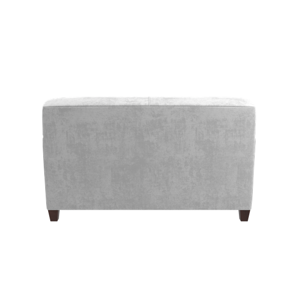 Gavino Twin Sleeper