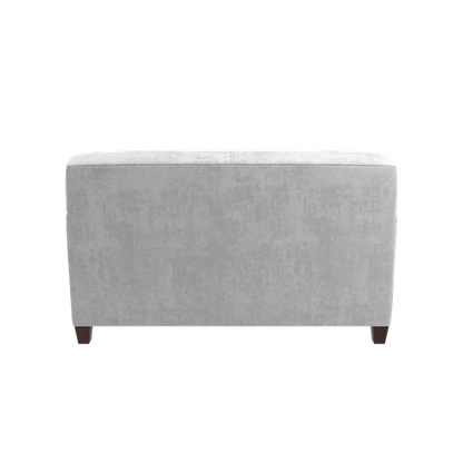 Gavino Twin Sleeper