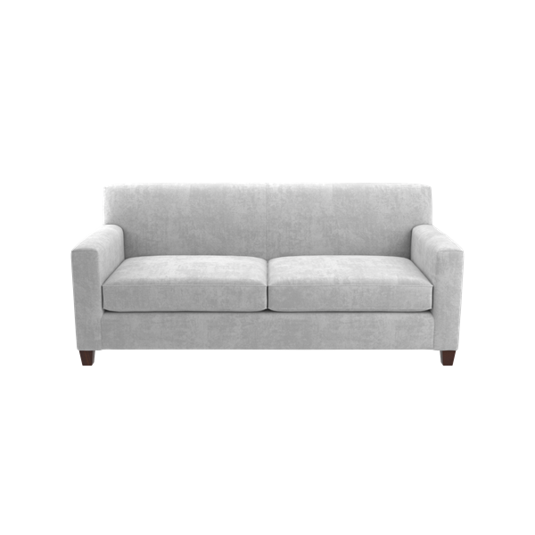 Gavino Sofa