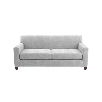 Gavino Sofa