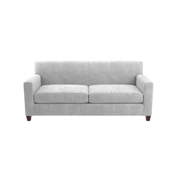 Gavino Sofa