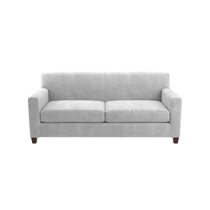 Gavino Sofa