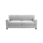 Gavino Sofa