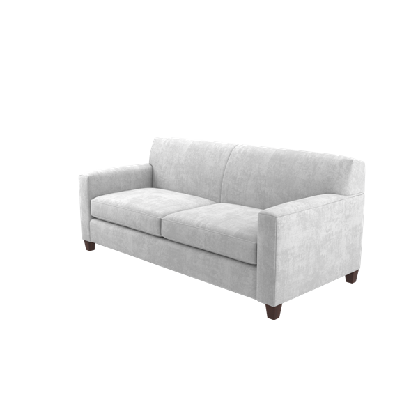 Gavino Sofa