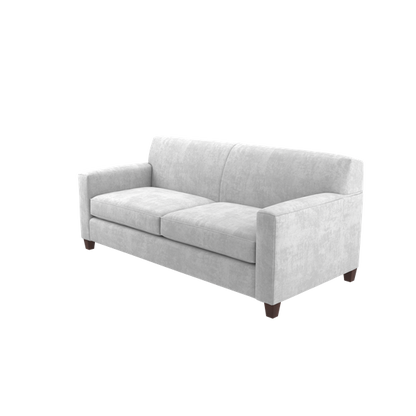 Gavino Sofa