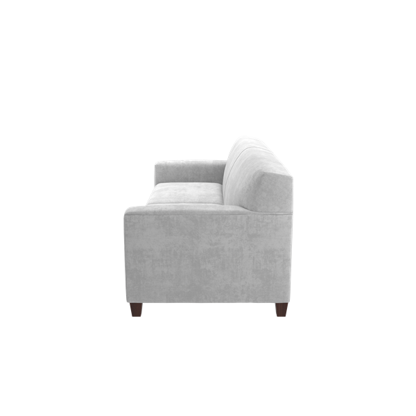 Gavino Sofa