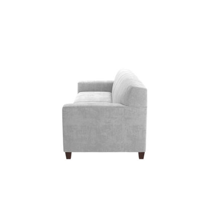 Gavino Sofa