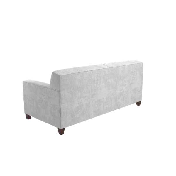 Gavino Sofa
