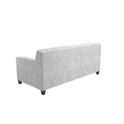 Gavino Sofa