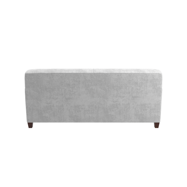 Gavino Sofa