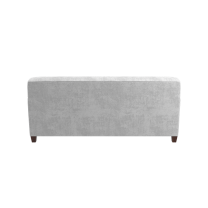 Gavino Sofa