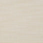 Sunbrella® Linen Fabrics