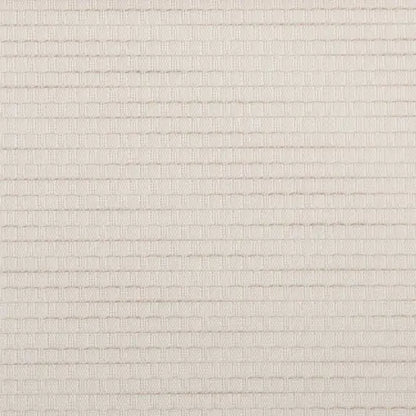 Sunbrella® Linen Fabrics