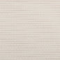 Sunbrella® Linen Fabrics