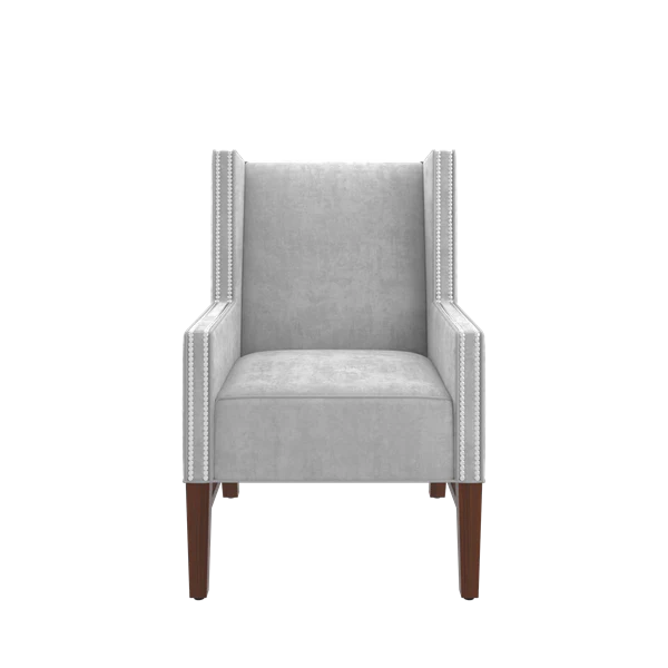 Avis Chair