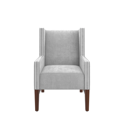 Avis Chair