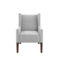 Avis Chair