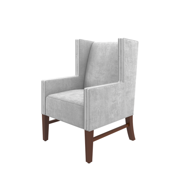 Avis Chair