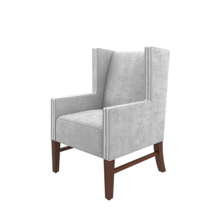 Avis Chair
