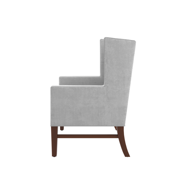 Avis Chair