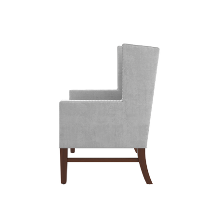Avis Chair