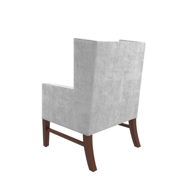 Avis Chair