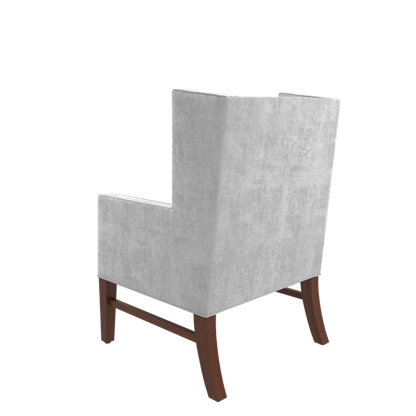Avis Chair