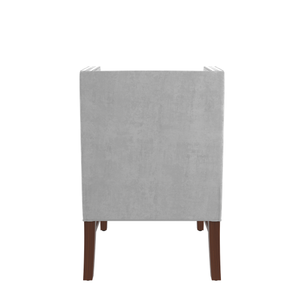 Avis Chair