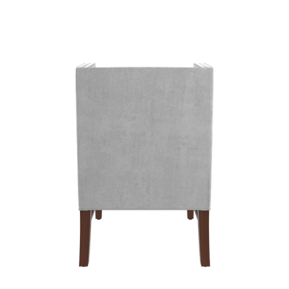 Avis Chair