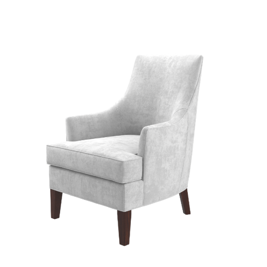 Chaise Lounge Nardi Omega