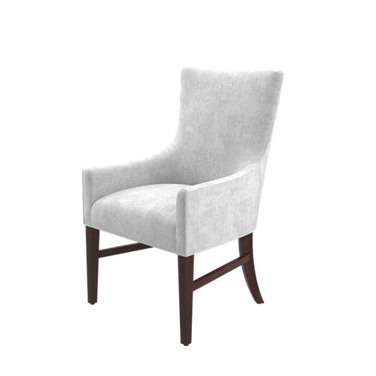 Portia Chair
