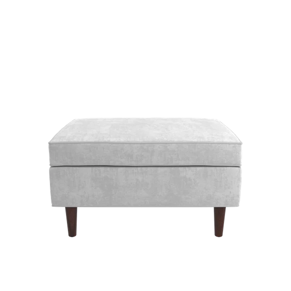 Holmes Ottoman