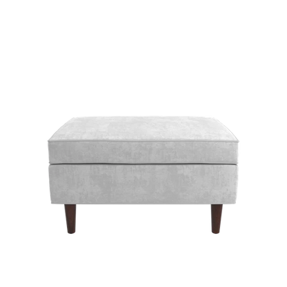 Holmes Ottoman