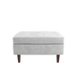 Holmes Ottoman