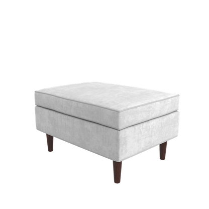 Holmes Ottoman