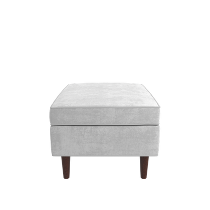 Holmes Ottoman