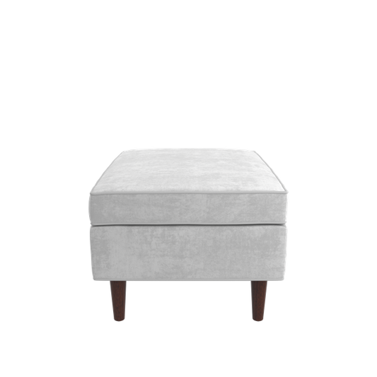 Holmes Ottoman