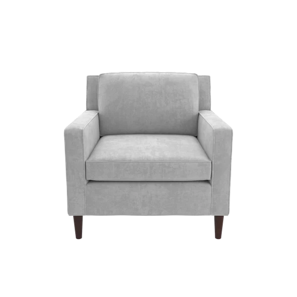 Holmes Chair