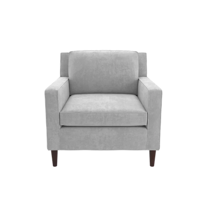 Holmes Chair