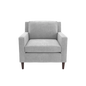 Holmes Chair