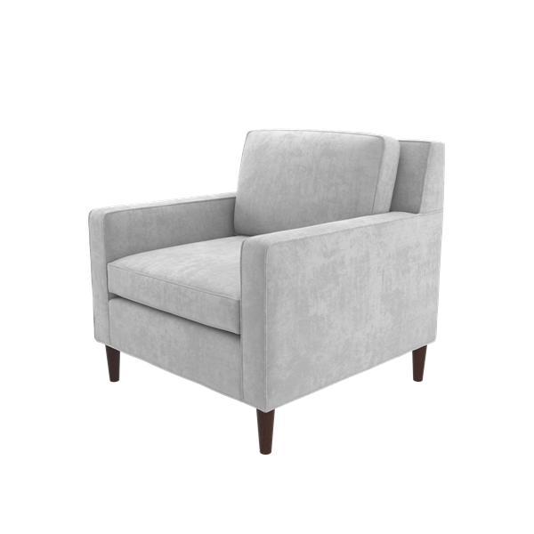 Holmes Chair