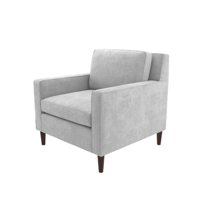 Holmes Chair