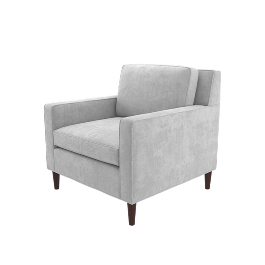 Holmes Chair