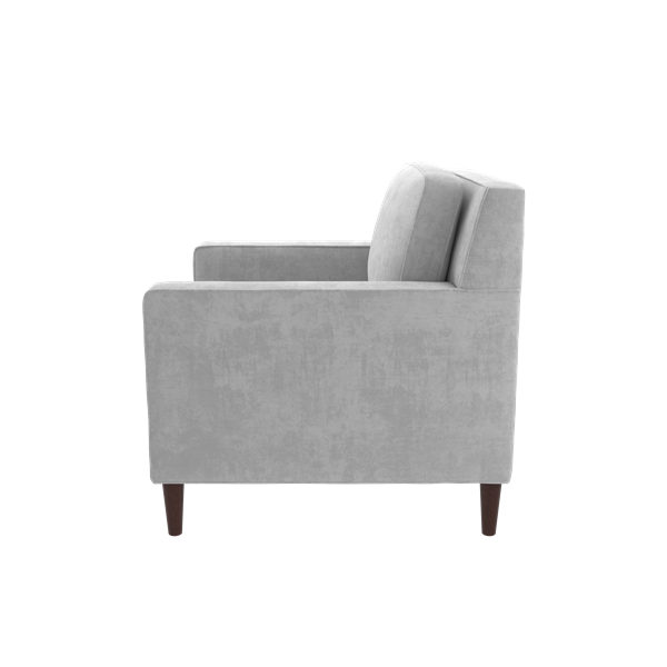 Holmes Chair