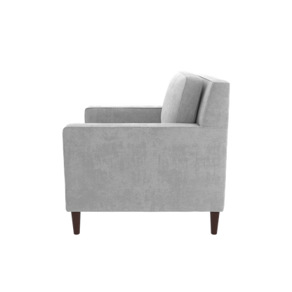 Holmes Chair